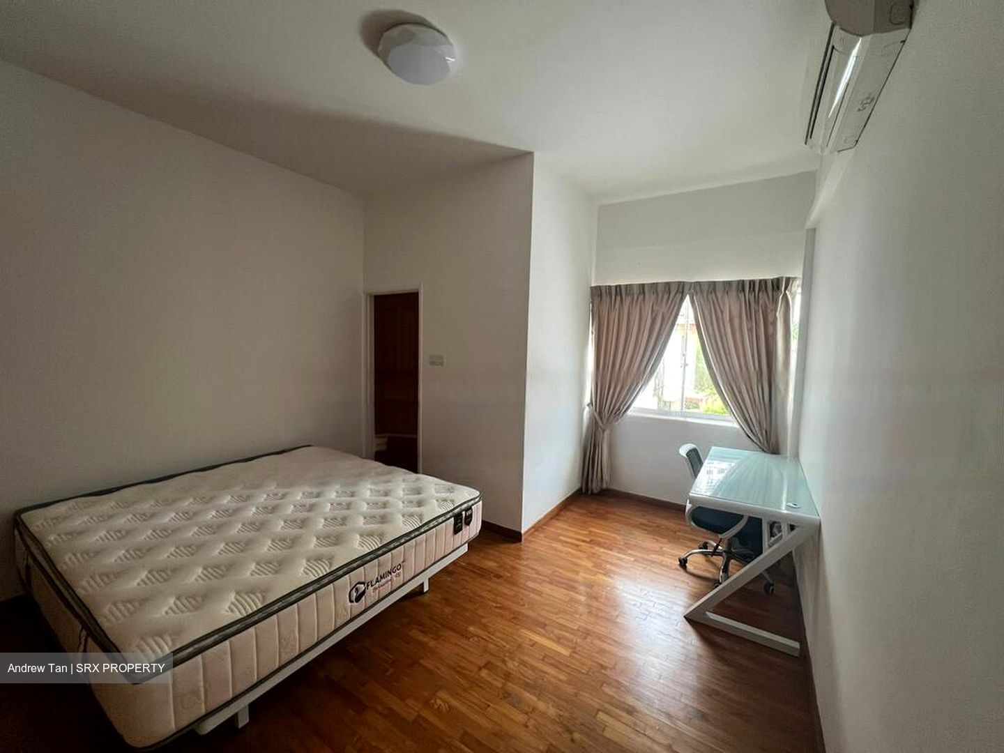 Wellington Park (D20), Terrace #458620161